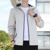 cms/erpbt/backend/web/uploads/erp/collection/images/Men Clothes/JIMANFEI/EN0137243/img_b/EN0137243_img_b_4